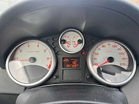 Peugeot 207 1.4 vti cool 'n blue 2008 | 87-zh-hv - afbeelding 18 van  20