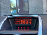 Peugeot 207 1.4 vti cool 'n blue, 52-hbg-6 - afbeelding 2 van  13