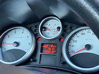 Peugeot 207 1.4 vti cool 'n blue, 52-hbg-6 - afbeelding 5 van  13