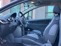 Peugeot 207 1.4 vti cool 'n blue, 52-hbg-6 - afbeelding 8 van  13