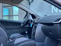 Peugeot 207 1.4 vti cool 'n blue, 52-hbg-6 - afbeelding 13 van  13