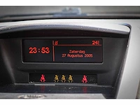 Peugeot 207 1.4 vti cool 'n blue, 93-xv-ns - afbeelding 2 van  17