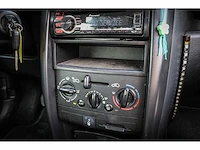 Peugeot 207 1.4 vti cool 'n blue, 93-xv-ns - afbeelding 3 van  17
