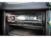 Peugeot 207 1.4 vti cool 'n blue, 93-xv-ns - afbeelding 4 van  17