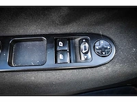 Peugeot 207 1.4 vti cool 'n blue, 93-xv-ns - afbeelding 5 van  17