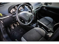 Peugeot 207 1.4 vti cool 'n blue, 93-xv-ns - afbeelding 11 van  17