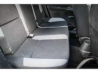 Peugeot 207 1.4 vti cool 'n blue, 93-xv-ns - afbeelding 13 van  17