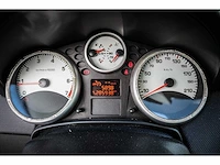 Peugeot 207 1.4 vti cool 'n blue, 93-xv-ns - afbeelding 16 van  17