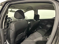 Peugeot 207 1.4 vti look 53-hpg-7 - afbeelding 2 van  18