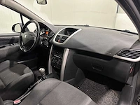 Peugeot 207 1.4 vti look 53-hpg-7 - afbeelding 3 van  18