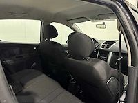 Peugeot 207 1.4 vti look 53-hpg-7 - afbeelding 4 van  18