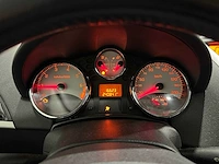 Peugeot 207 1.4 vti look 53-hpg-7 - afbeelding 5 van  18