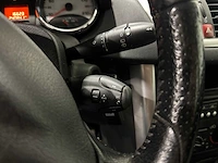 Peugeot 207 1.4 vti look 53-hpg-7 - afbeelding 7 van  18