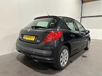 Peugeot 207 1.4 vti look 53-hpg-7 - afbeelding 14 van  18