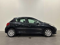 Peugeot 207 1.4 vti look 53-hpg-7 - afbeelding 15 van  18