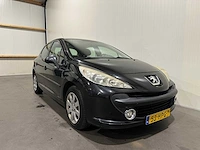 Peugeot 207 1.4 vti look 53-hpg-7 - afbeelding 16 van  18