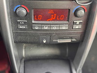 Peugeot 207 1.4 vti look, 82-hjb-7 - afbeelding 2 van  13