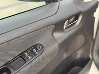 Peugeot 207 1.4 vti look, 82-hjb-7 - afbeelding 3 van  13