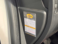 Peugeot 207 1.4 vti look, 82-hjb-7 - afbeelding 4 van  13