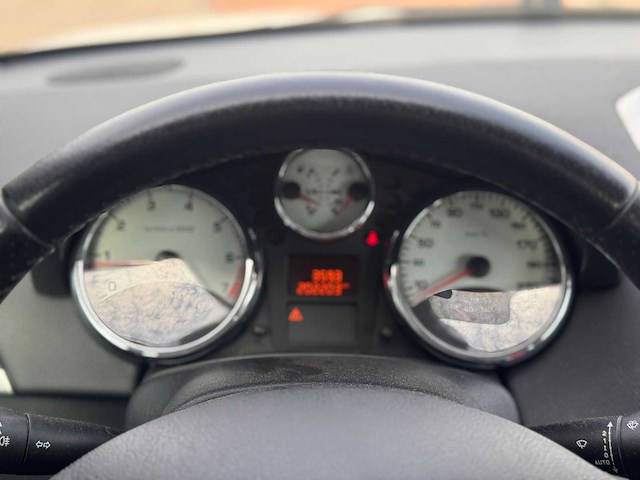 Peugeot 207 1.4 vti look, 82-hjb-7 - afbeelding 5 van  13