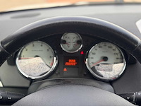 Peugeot 207 1.4 vti look, 82-hjb-7 - afbeelding 5 van  13
