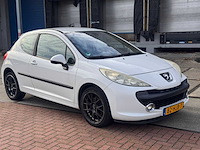 Peugeot 207 1.4 vti look, 82-hjb-7 - afbeelding 7 van  13