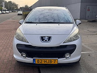 Peugeot 207 1.4 vti look, 82-hjb-7 - afbeelding 8 van  13
