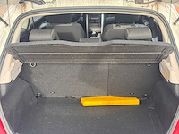 Peugeot 207 1.4 vti look, 82-hjb-7 - afbeelding 10 van  13