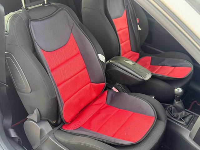 Peugeot 207 1.4 vti look, 82-hjb-7 - afbeelding 13 van  13