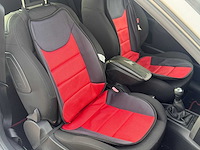 Peugeot 207 1.4 vti look, 82-hjb-7 - afbeelding 13 van  13