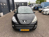 Peugeot 207 1.4 vti millesim 200 2011 | 28-rlf-9 i - afbeelding 2 van  19