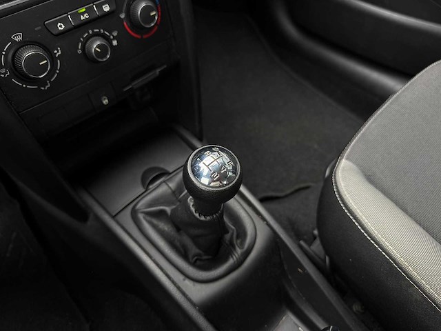 Peugeot 207 1.4 vti millesim 200 2011 | 28-rlf-9 i - afbeelding 5 van  19