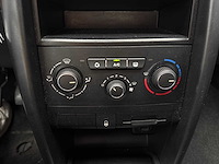 Peugeot 207 1.4 vti millesim 200 2011 | 28-rlf-9 i - afbeelding 6 van  19