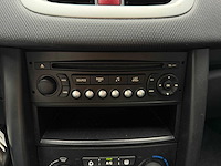 Peugeot 207 1.4 vti millesim 200 2011 | 28-rlf-9 i - afbeelding 7 van  19