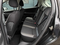 Peugeot 207 1.4 vti millesim 200 2011 | 28-rlf-9 i - afbeelding 10 van  19
