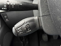 Peugeot 207 1.4 vti millesim 200 2011 | 28-rlf-9 i - afbeelding 11 van  19