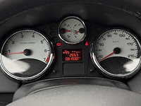 Peugeot 207 1.4 vti millesim 200 2011 | 28-rlf-9 i - afbeelding 14 van  19