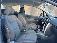 Peugeot 207 1.4 vti xs 2008 | 04-zl-tf - afbeelding 18 van  19