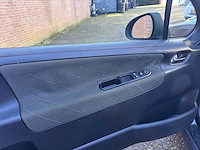 Peugeot 207 1.4 vti xs 2008 | 04-zl-tf - afbeelding 2 van  22