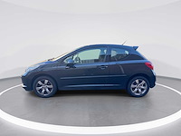 Peugeot 207 1.4 vti xs 2008 | 04-zl-tf - afbeelding 3 van  22