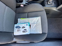 Peugeot 207 1.4 vti xs 2008 | 04-zl-tf - afbeelding 4 van  22