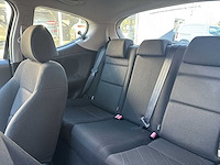 Peugeot 207 1.4 vti xs 2008 | 04-zl-tf - afbeelding 6 van  22