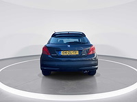 Peugeot 207 1.4 vti xs 2008 | 04-zl-tf - afbeelding 7 van  22