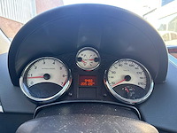 Peugeot 207 1.4 vti xs 2008 | 04-zl-tf - afbeelding 8 van  22