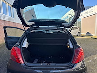 Peugeot 207 1.4 vti xs 2008 | 04-zl-tf - afbeelding 9 van  22