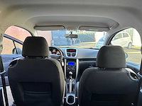 Peugeot 207 1.4 vti xs 2008 | 04-zl-tf - afbeelding 10 van  22