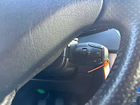 Peugeot 207 1.4 vti xs 2008 | 04-zl-tf - afbeelding 15 van  22