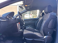 Peugeot 207 1.4 vti xs 2008 | 04-zl-tf - afbeelding 16 van  22