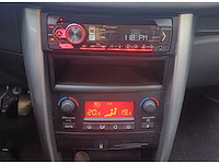 Peugeot 207 1.4 vti xs pack, 89-xx-fv - afbeelding 3 van  12