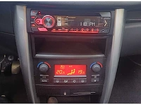 Peugeot 207 1.4 vti xs pack, 89-xx-fv - afbeelding 3 van  12
